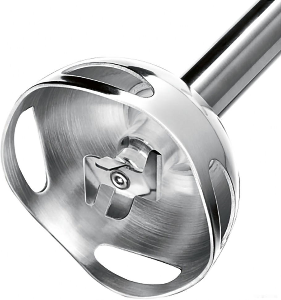 Блендер Bosch MS6CA4120