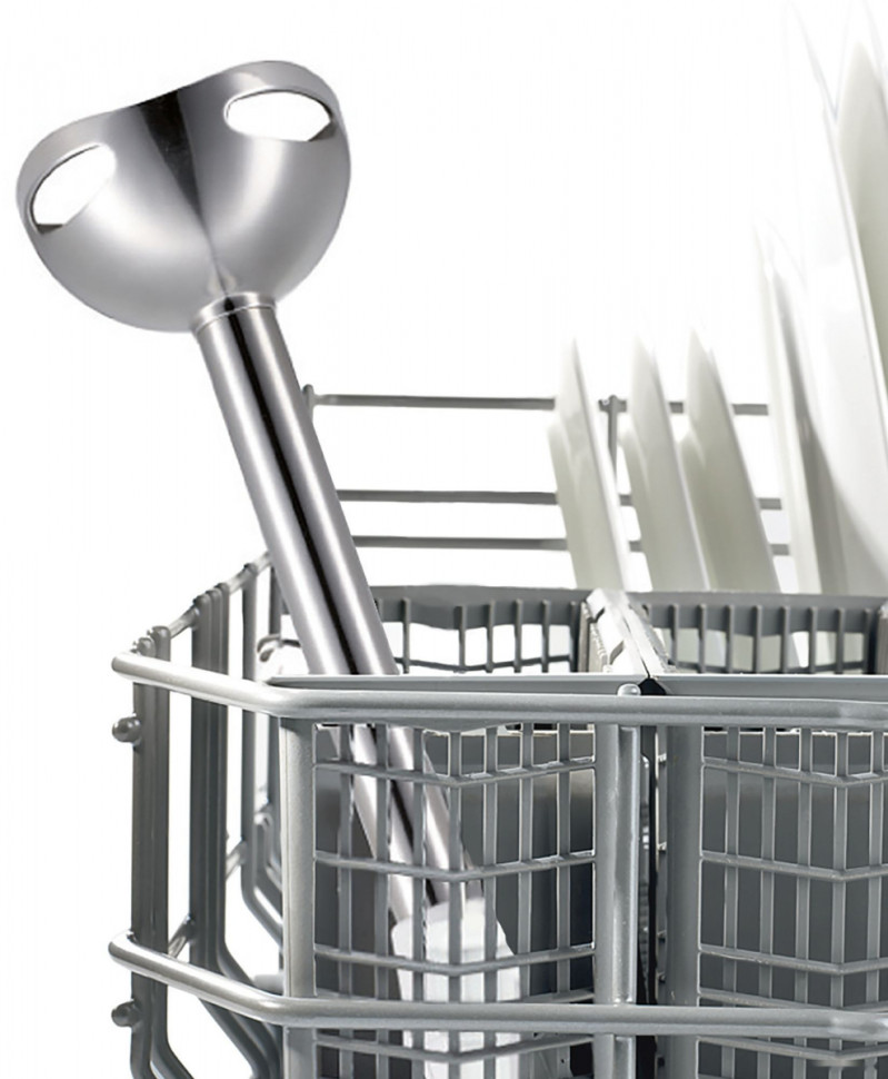 Блендер Bosch MS6CA4120