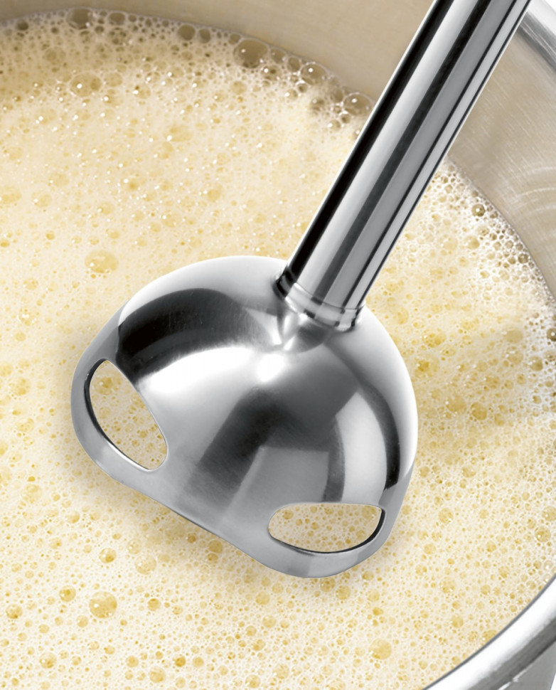 Блендер Bosch MS6CA4120