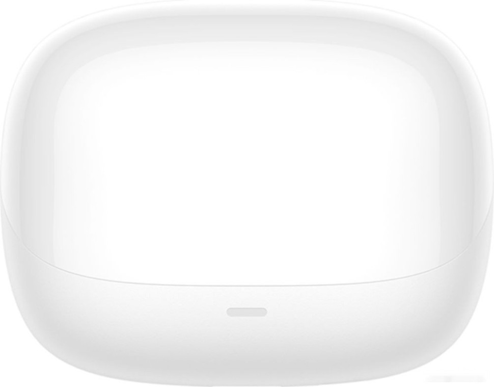 Наушники Baseus Bowie M2s (белый)