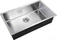 Кухонная мойка Zorg R-7444