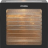 Сушилка для овощей и фруктов Hyundai HYFD-8804