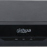 Видеорегистратор наблюдения Dahua DHI-NVR5216-8P-EI