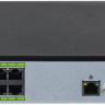 Видеорегистратор наблюдения Dahua DHI-NVR5216-8P-EI