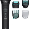 Машинка для стрижки волос Philips G7470/15