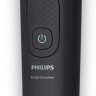 Машинка для стрижки волос Philips G7470/15