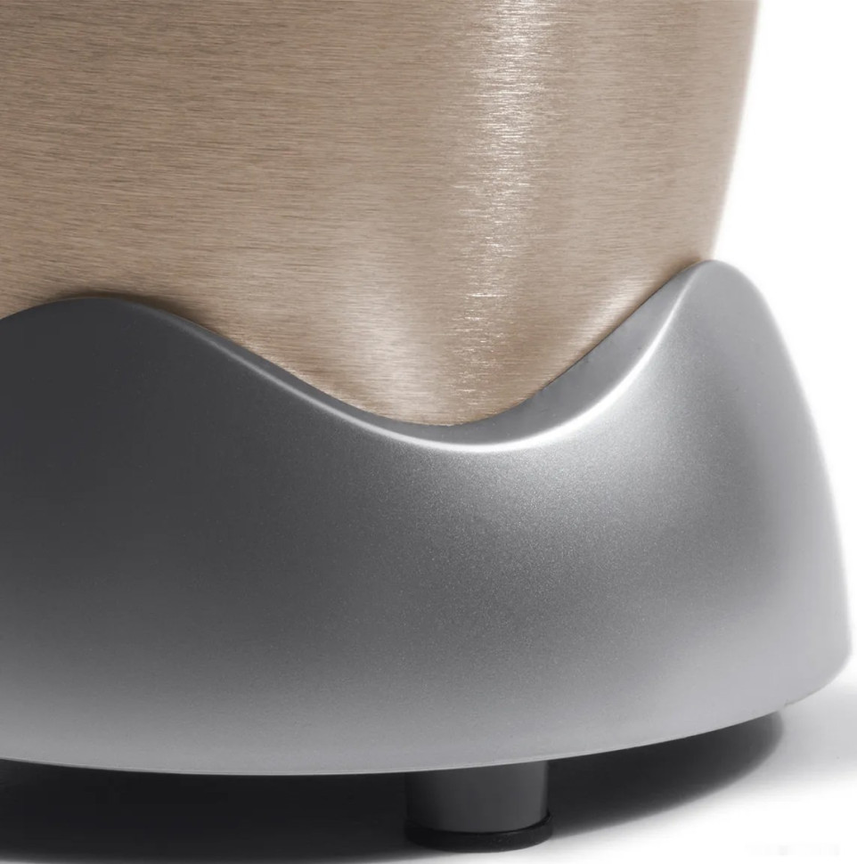 Блендер NutriBullet Pro NB911CP