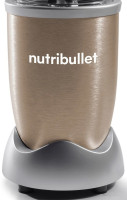 Блендер NutriBullet Pro NB911CP