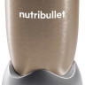 Блендер NutriBullet Pro NB911CP