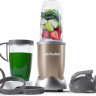 Блендер NutriBullet Pro NB911CP