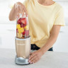 Блендер NutriBullet Pro NB911CP