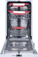 Посудомоечная машина Simfer DGB4701