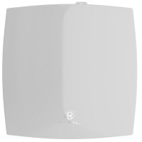 Проветриватель с рекуперацией Royal Clima Fiato RCF-70