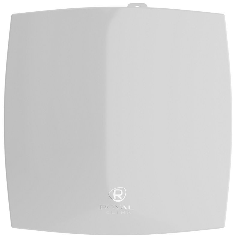 Проветриватель с рекуперацией Royal Clima Fiato RCF-70