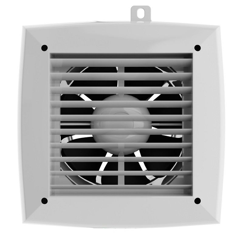 Проветриватель с рекуперацией Royal Clima Fiato RCF-70