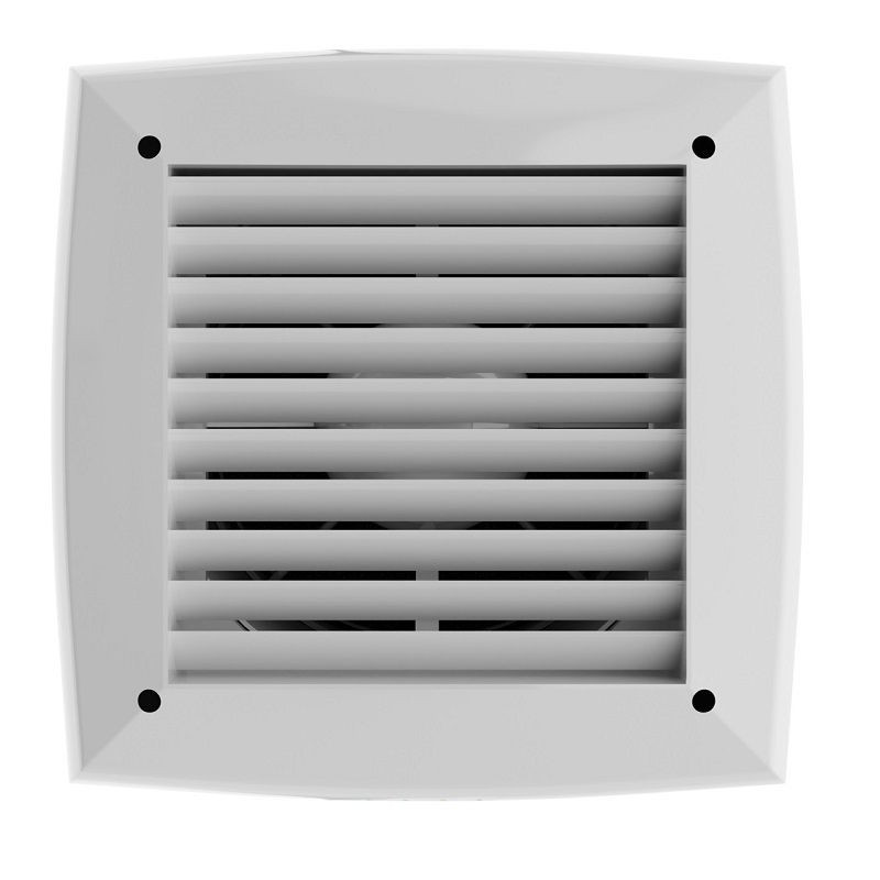 Проветриватель с рекуперацией Royal Clima Fiato RCF-70