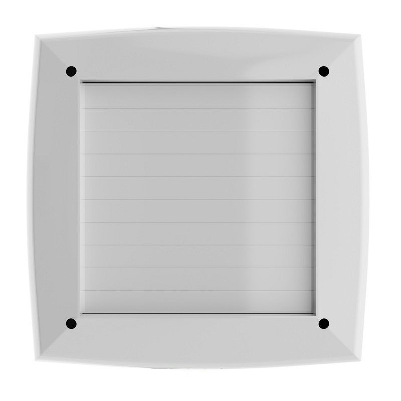 Проветриватель с рекуперацией Royal Clima Fiato RCF-70