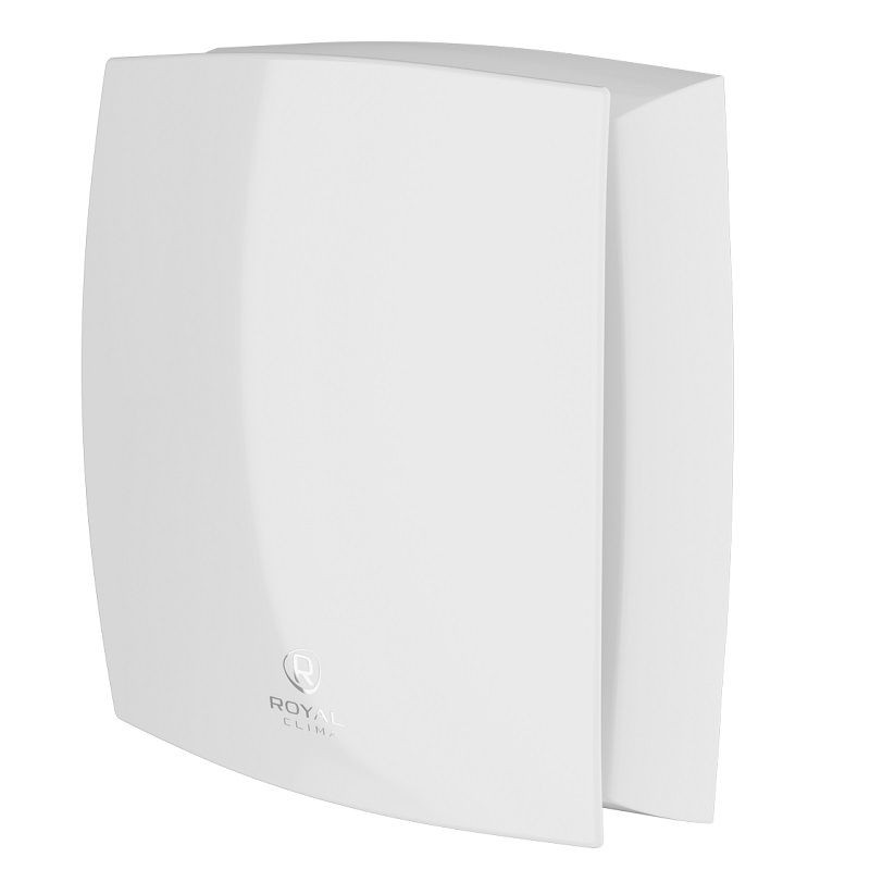 Проветриватель с рекуперацией Royal Clima Fiato RCF-70