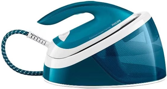 Утюг Philips GC6815/20