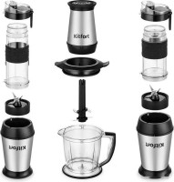 Чоппер Kitfort KT-3507