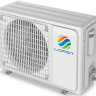 Сплит-система Loriot LAC-18TA