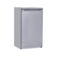 Морозильник NORDFROST DF 161 IAP