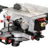Торцовочная пила Metabo KGT 305 M