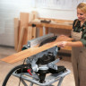 Торцовочная пила Metabo KGT 305 M