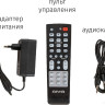 Патибокс AIWA CAS-400