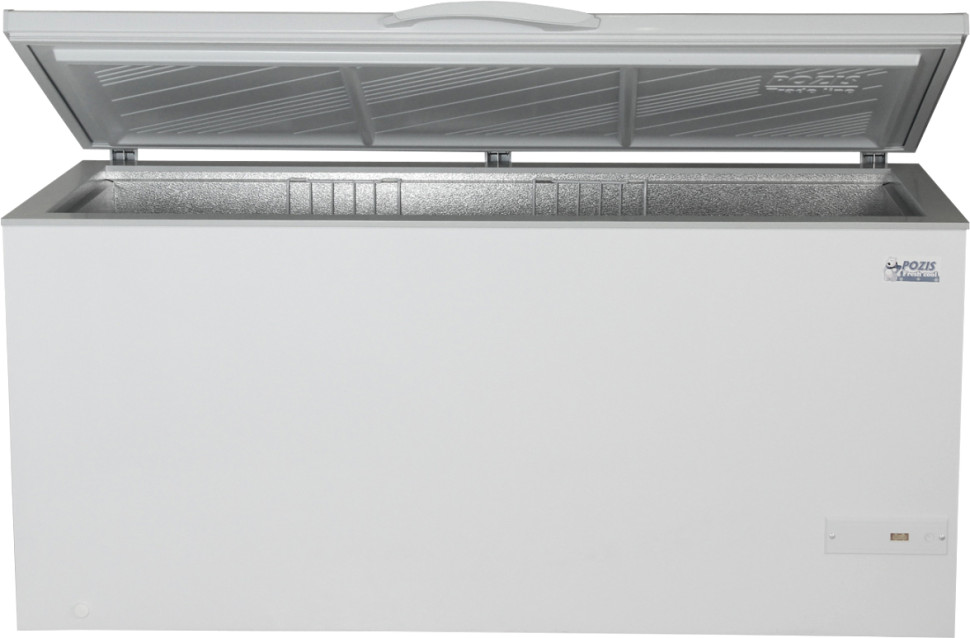 Морозильный ларь Pozis FH-258-1