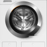 Стиральная машина Miele WEI895 WCS 125 Gala Edition