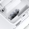 Мясорубка Bosch MMWPL3003