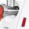 Мясорубка Bosch MMWPL3003