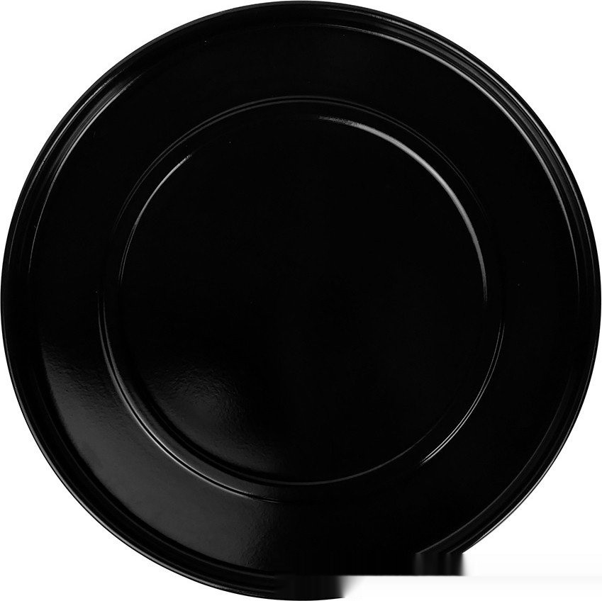 Мини-печь CENTEK CT-1542