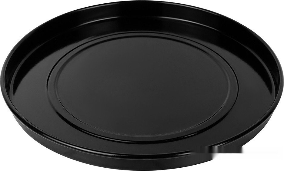 Мини-печь CENTEK CT-1542