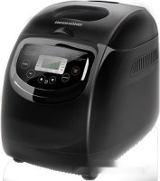 Хлебопечка Redmond RBM-1913