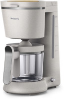 Капельная кофеварка Philips HD5120/00