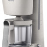 Капельная кофеварка Philips HD5120/00