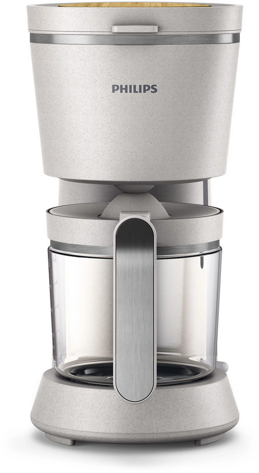 Капельная кофеварка Philips HD5120/00
