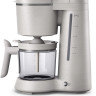 Капельная кофеварка Philips HD5120/00