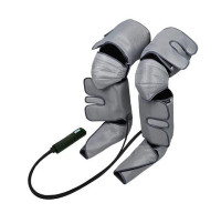 Массажер Comtek 2033