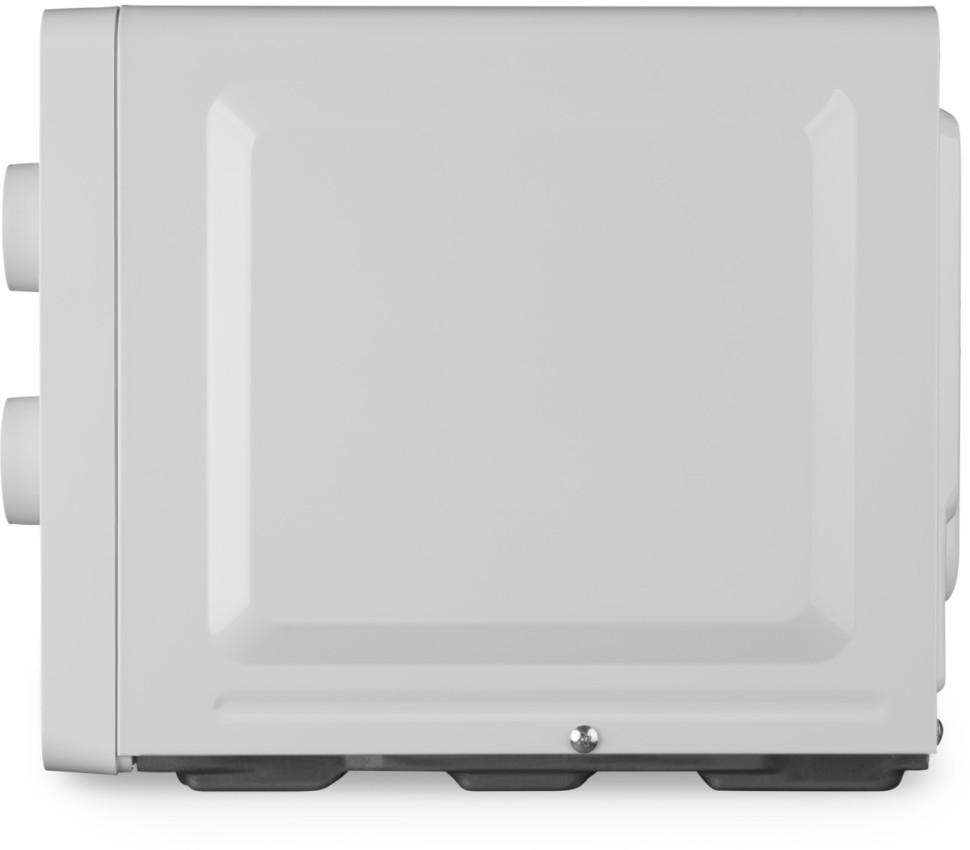 Микроволновая печь Hyundai HYM-M2009