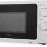 Микроволновая печь Hyundai HYM-M2009