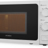 Микроволновая печь Hyundai HYM-M2009