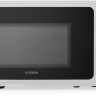 Микроволновая печь Hyundai HYM-M2009
