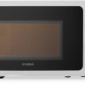 Микроволновая печь Hyundai HYM-M2009
