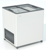 Морозильный ларь Frostor F 215 C