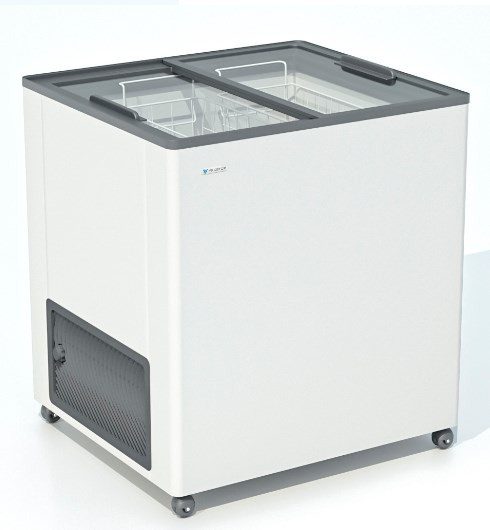 Морозильный ларь Frostor F 215 C