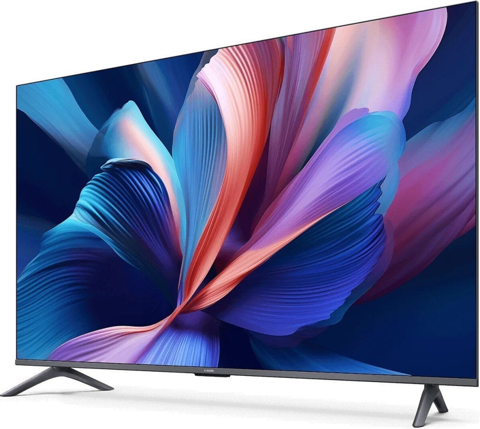 Телевизор Xiaomi TV A Pro 75" 2026 L75MB-APRU (международная версия)
