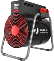 Тепловая пушка Timberk TIH RE8 6M